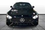 2026 Mercedes-Benz AMG® GT 43 Base 4MATIC®