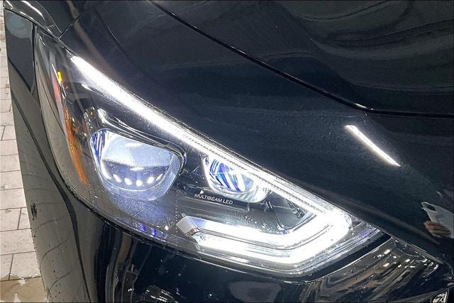 2026 Mercedes-Benz AMG® GT 43 Base 4MATIC®