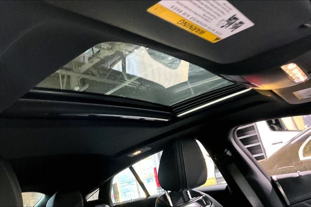 2026 Mercedes-Benz AMG® GT 43 Base 4MATIC®