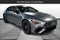 2026 Mercedes-Benz AMG® GT 53 Base 4MATIC®