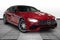 2023 Mercedes-Benz AMG® GT 53 Base 4MATIC®