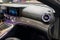 2023 Mercedes-Benz AMG® GT 53 Base 4MATIC®