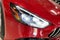 2023 Mercedes-Benz AMG® GT 53 Base 4MATIC®