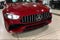 2023 Mercedes-Benz AMG® GT 53 Base 4MATIC®
