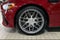 2023 Mercedes-Benz AMG® GT 53 Base 4MATIC®