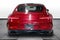 2023 Mercedes-Benz AMG® GT 53 Base 4MATIC®