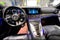 2023 Mercedes-Benz AMG® GT 53 Base 4MATIC®