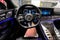 2023 Mercedes-Benz AMG® GT 53 Base 4MATIC®