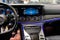 2023 Mercedes-Benz AMG® GT 53 Base 4MATIC®