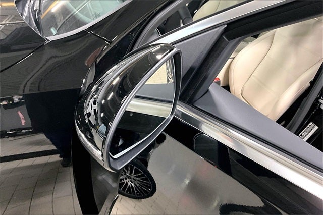 2026 Mercedes-Benz C-Class C 300 4MATIC®