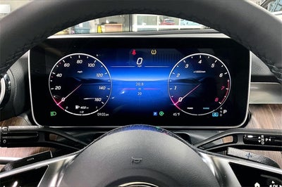 2026 Mercedes-Benz C-Class C 300 4MATIC®