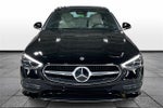 2026 Mercedes-Benz C-Class C 300 4MATIC®