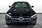 2026 Mercedes-Benz C-Class C 300 4MATIC®
