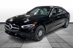 2026 Mercedes-Benz C-Class C 300 4MATIC®