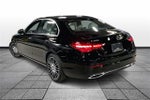 2026 Mercedes-Benz C-Class C 300 4MATIC®