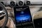 2026 Mercedes-Benz C-Class C 300 4MATIC®