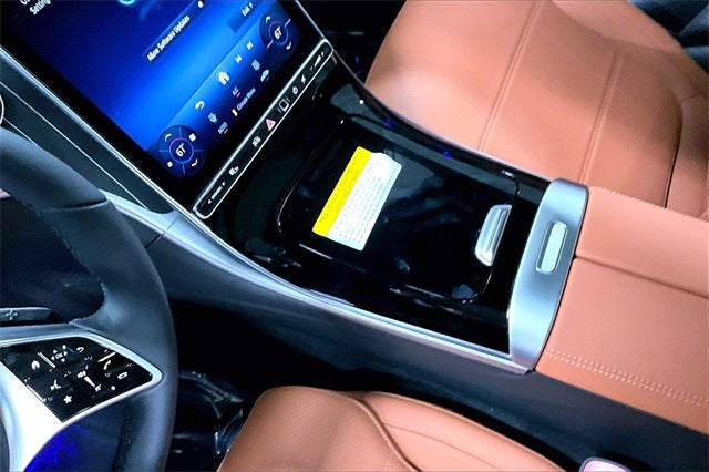 2026 Mercedes-Benz C-Class C 300 4MATIC®