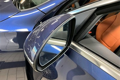 2026 Mercedes-Benz C-Class C 300 4MATIC®