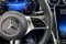 2026 Mercedes-Benz C-Class C 300 4MATIC®