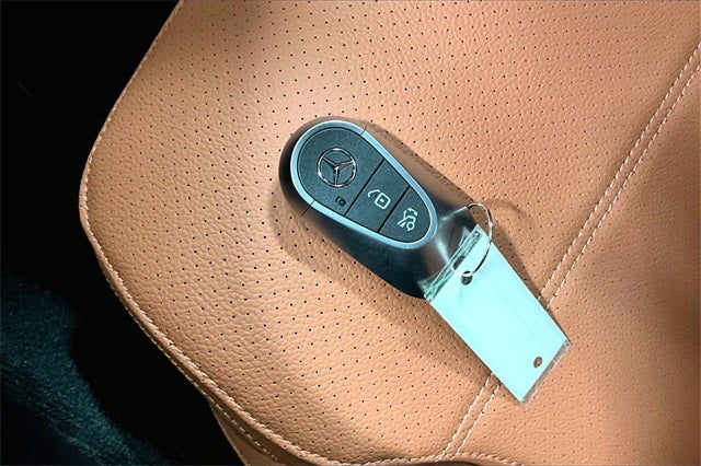 2026 Mercedes-Benz C-Class C 300 4MATIC®