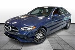 2026 Mercedes-Benz C-Class C 300 4MATIC®