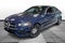 2026 Mercedes-Benz C-Class C 300 4MATIC®