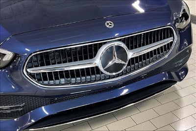 2026 Mercedes-Benz C-Class C 300 4MATIC®