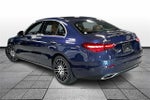 2026 Mercedes-Benz C-Class C 300 4MATIC®