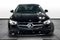 2026 Mercedes-Benz C-Class C 300 4MATIC®