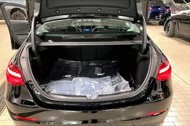 2026 Mercedes-Benz C-Class C 300 4MATIC®