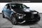 2026 Mercedes-Benz C-Class C 43 AMG® 4MATIC®