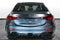 2026 Mercedes-Benz C-Class C 43 AMG® 4MATIC®