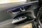 2026 Mercedes-Benz C-Class C 43 AMG® 4MATIC®