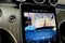 2026 Mercedes-Benz C-Class C 43 AMG® 4MATIC®