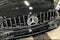 2026 Mercedes-Benz C-Class C 43 AMG® 4MATIC®