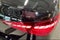 2026 Mercedes-Benz C-Class C 43 AMG® 4MATIC®
