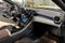 2026 Mercedes-Benz C-Class C 43 AMG® 4MATIC®