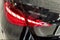 2026 Mercedes-Benz C-Class C 43 AMG® 4MATIC®