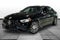 2026 Mercedes-Benz C-Class C 43 AMG® 4MATIC®
