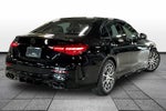 2026 Mercedes-Benz C-Class C 43 AMG® 4MATIC®