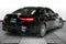 2026 Mercedes-Benz C-Class C 43 AMG® 4MATIC®