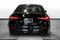 2026 Mercedes-Benz C-Class C 43 AMG® 4MATIC®