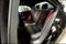 2026 Mercedes-Benz C-Class C 43 AMG® 4MATIC®