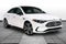 2026 Mercedes-Benz CLA CLA 250+