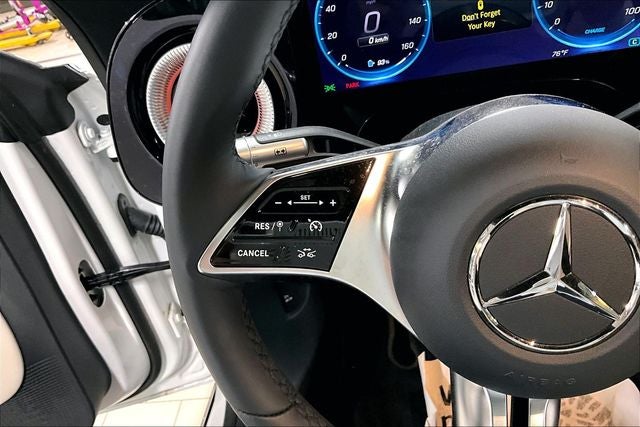2026 Mercedes-Benz CLA CLA 250+