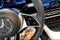 2026 Mercedes-Benz CLA CLA 250+