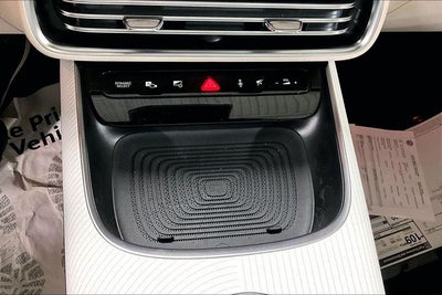 2026 Mercedes-Benz CLA CLA 250+