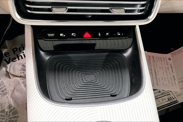 2026 Mercedes-Benz CLA CLA 250+