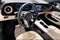 2026 Mercedes-Benz CLA CLA 250+