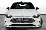 2026 Mercedes-Benz CLA CLA 250+